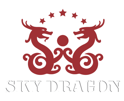 Sky Dragon Manufacturing