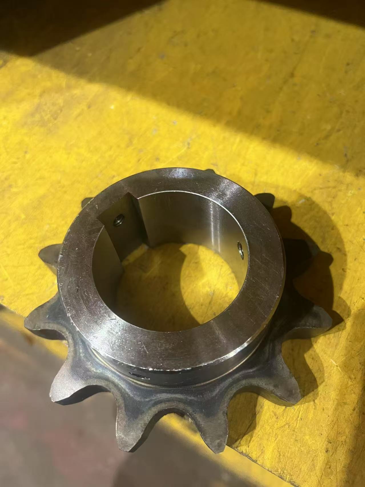 Weixin Image_202505011131403